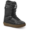 Black/Gum