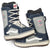 Vans Hi Standard OG Snowboard Boots - Women's (Kennedi Deck) Navy/Marshmallow