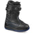 Vans Verse Snowboard Boots 2022 (Blake Paul) Black/Blue