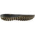 Vans Baldface Snowboard Boots 2022 Brown/Black