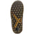 Vans Baldface Snowboard Boots 2022 Brown/Black