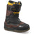 Vans Baldface Snowboard Boots 2022 Brown/Black