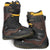 Vans Baldface Snowboard Boots 2022 Brown/Black