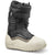 Vans Hi-Country & Hell-Bound Snowboard Boots 2022 (Sam Taxwood) Bone/Black