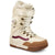 Vans Luna Ventana Pro Snowboard Boots - Women's 2022 Marshmallow/Gum
