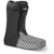 Vans Standard XF Snow MTE Pow Surfing Boots 2022 (Wolle Nyvelt) Black/Gum