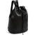 Sympl Supply Co Bucket Bag Dry Bag Black