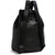 Sympl Supply Co Bucket Bag Dry Bag Black