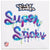 Sticky Bumps SUPER Sticky Cool/Cold Wax 0