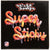 Sticky Bumps SUPER Sticky Warm/Tropical Wax 0
