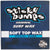 Sticky Bumps Softboard Cool/Cold Wax 0