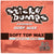 Sticky Bumps Softboard Warm/Tropical Wax 0