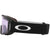 Oakley Line Miner L Goggles Matte Black/Prizm Clear