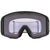 Oakley Line Miner L Goggles Matte Black/Prizm Clear