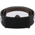Oakley Line Miner L Goggles Matte Black/Prizm Clear