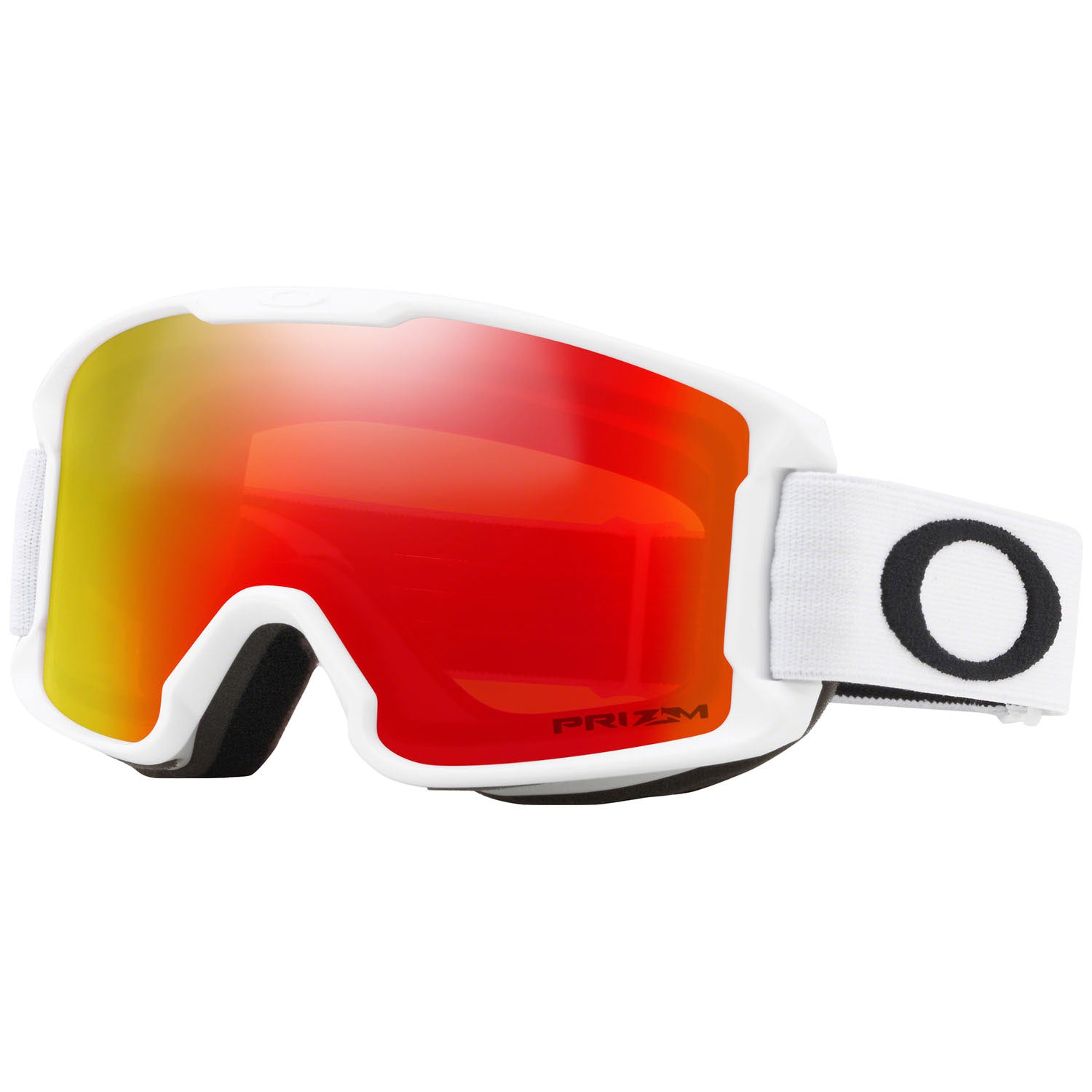 Oakley Line Miner S Goggles – evo