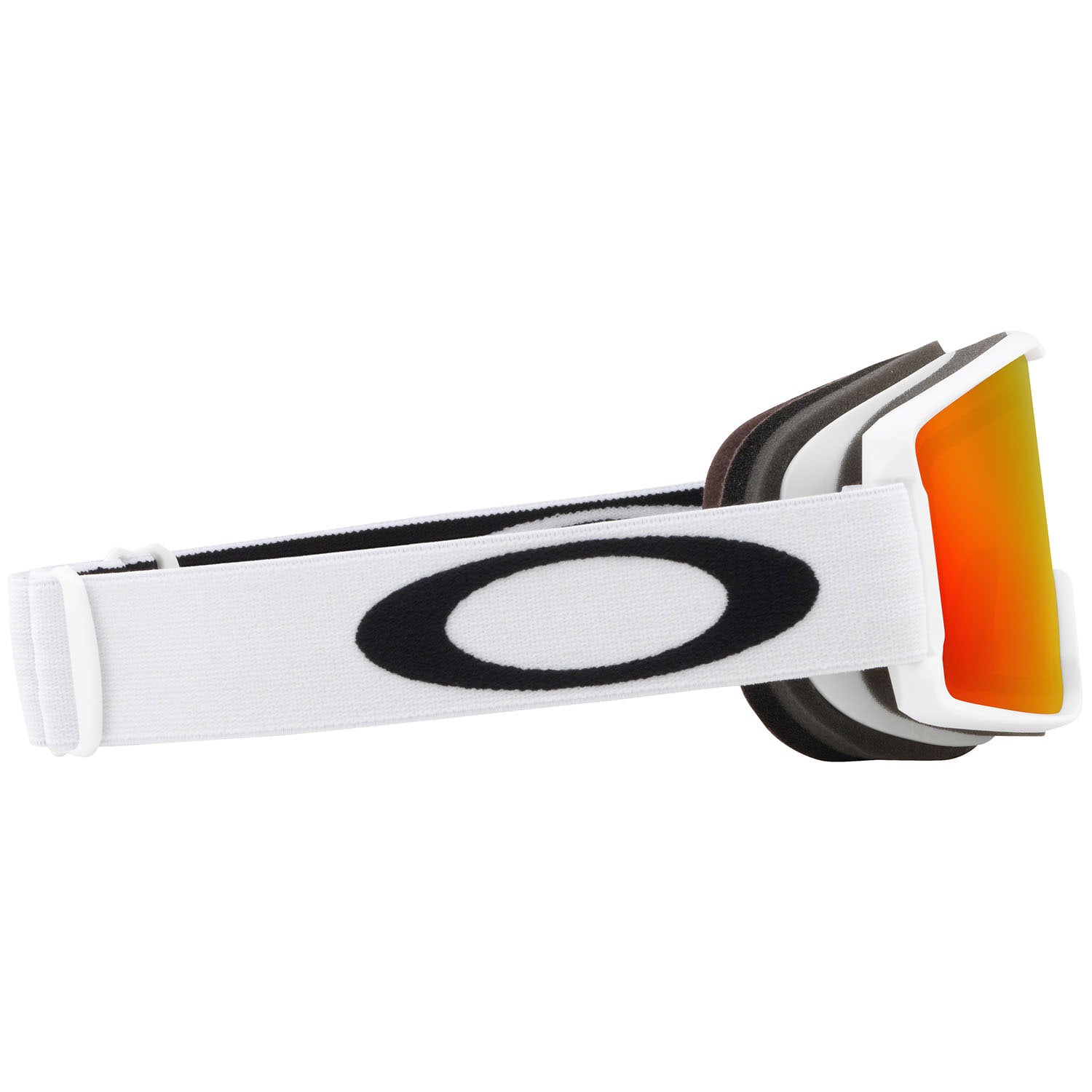 Oakley Line Miner S Goggles – evo