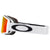 Oakley Line Miner S Goggles Matte White/Prizm Torch