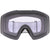 Oakley Fall Line L Goggles Matte Black/Prizm Clear