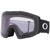 Oakley Fall Line L Goggles Matte Black/Prizm Clear