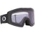Oakley Fall Line L Goggles Matte Black/Prizm Clear