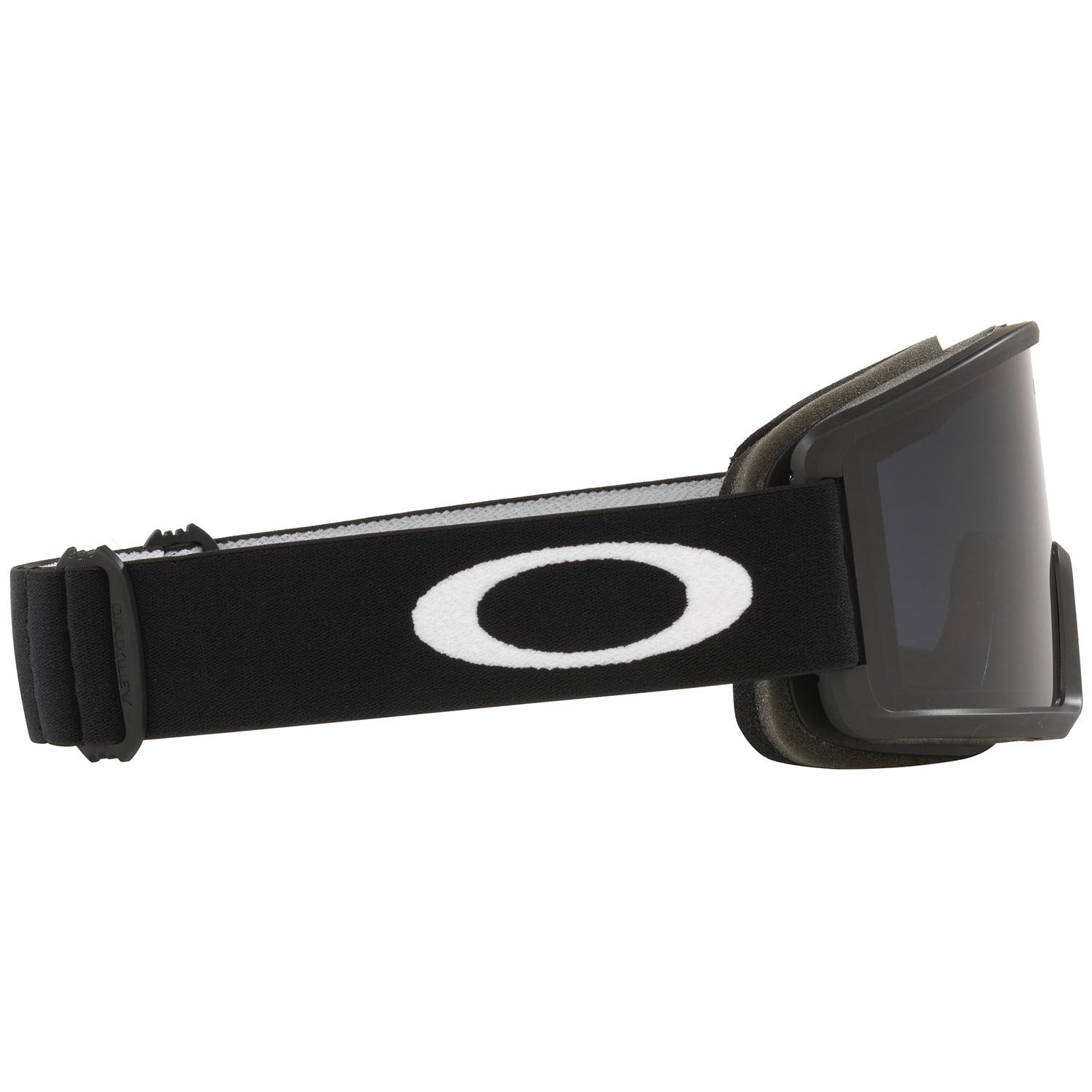 Oakley Target Line L Goggles – evo