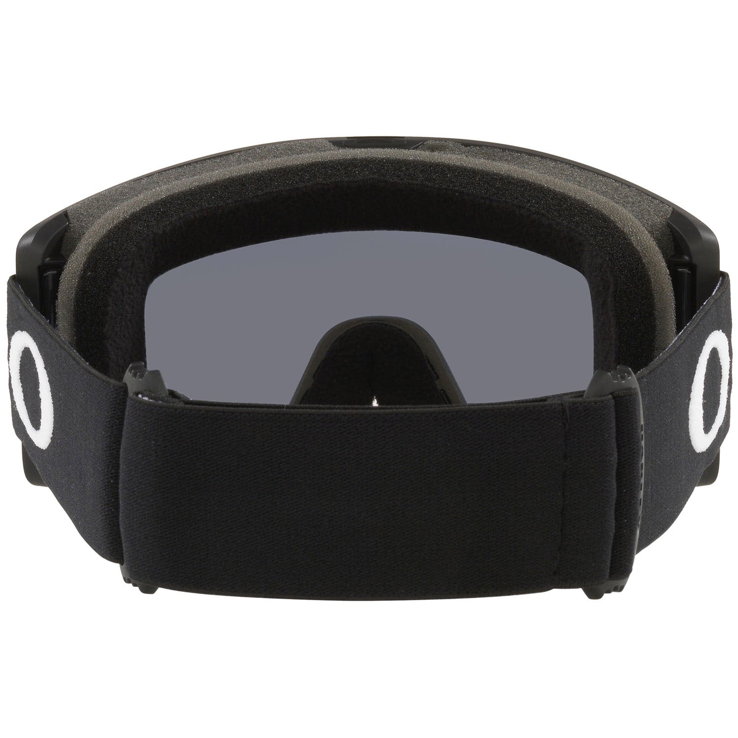 Oakley Target Line L Goggles – evo
