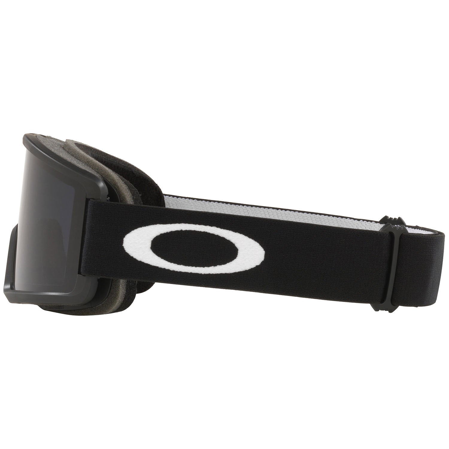 Oakley Target Line L Goggles – evo Oakley Target Line L Goggles – evo