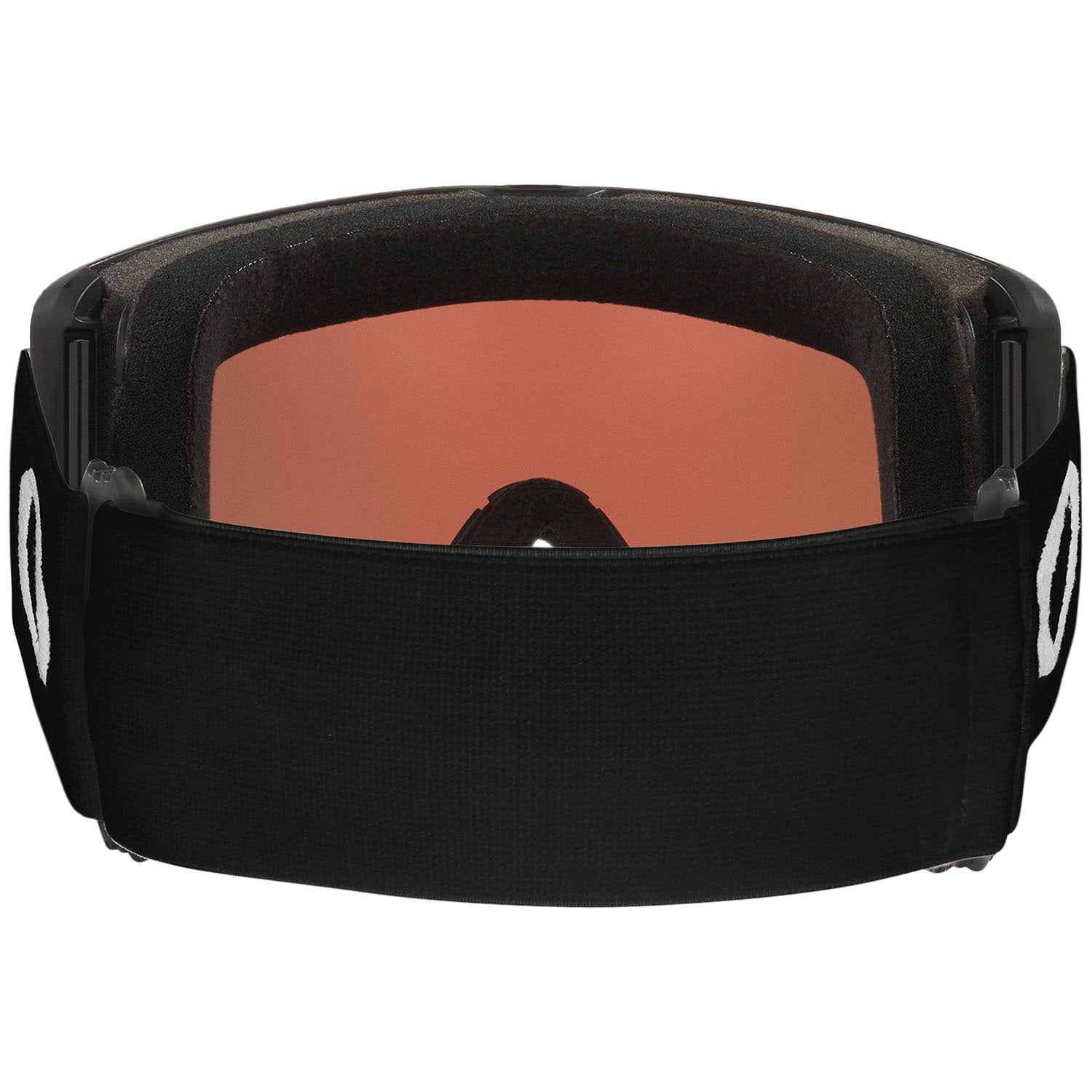 Oakley Target Line L Goggles – evo