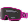 Matte Ultra Purple/Dark Grey