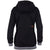 Planks Ivy Softshell Jacket - Women's Black