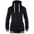 Planks Ivy Softshell Jacket - Women's Black