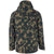Planks Yeti Hunter Shell Jacket - Men's Autumn Camo