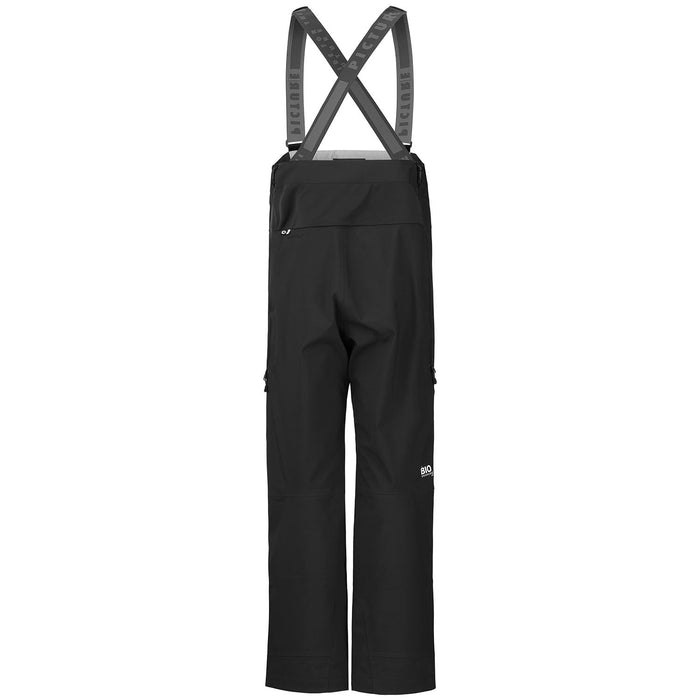 Picture Organic Aeron Bibs - Women's Black