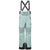 Picture Organic Mt Xpore Bibs - Women's Cloud Blue