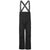 Picture Organic Aeron Bibs - Women's Black