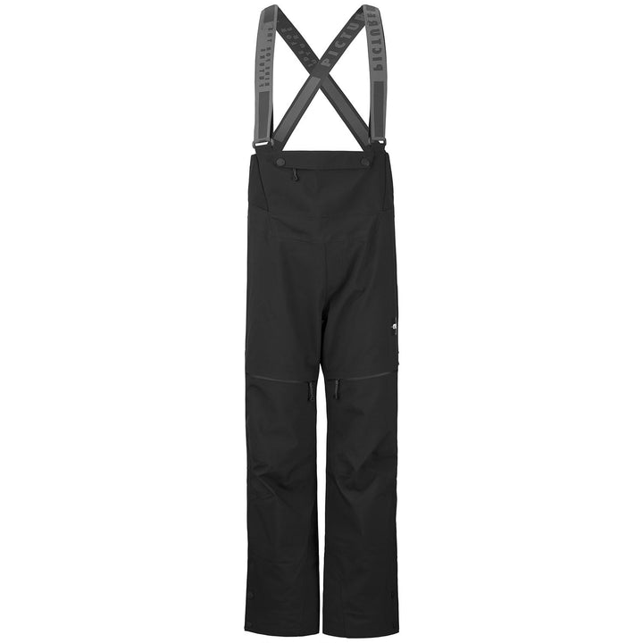 Picture Organic Aeron Bibs - Women's Black