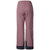Picture Organic Horix Pants - Women's Rose Taupe