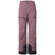 Picture Organic Horix Pants - Women's Rose Taupe