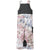 Picture Organic Snowy Pants - Toddlers' Shrub