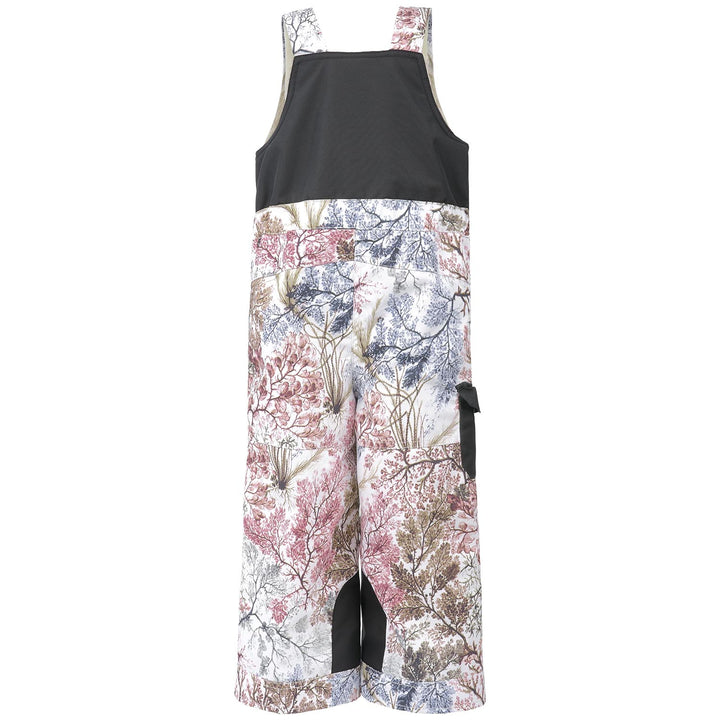 Picture Organic Snowy Pants - Toddlers' Shrub