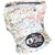 Picture Organic Neckwarmer Shrub
