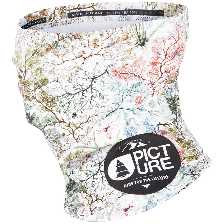 Picture Organic Neckwarmer Shrub