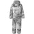 Picture Organic My First BB Suit - Infants' Map