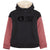 Picture Organic Basement Plush Fleece - Girls' Black