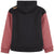 Picture Organic Basement Plush Fleece - Girls' Black