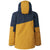 Picture Organic Realer Jacket - Boys' Dark Blue