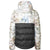 Picture Organic Delia Anorak Jacket - Women's Shrub