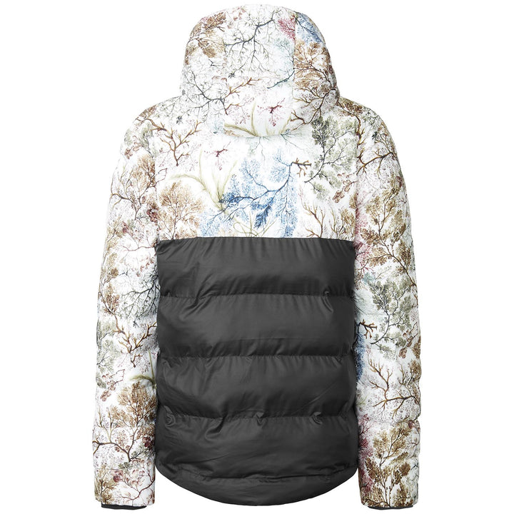 Picture Organic Delia Anorak Jacket - Women's Shrub