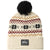 Picture Organic Pomka Beanie Mastic